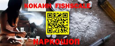 ГАЛЛЮЦИНОГЕННЫЕ ГРИБЫ Среднеуральск