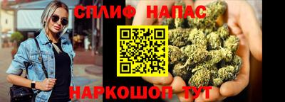 гашик Старая Купавна