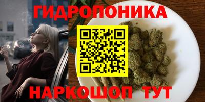 прущая мука Ставрополь